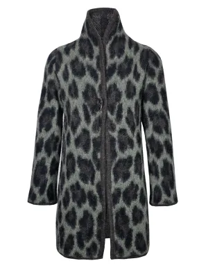 Bardastadir, ladies coat