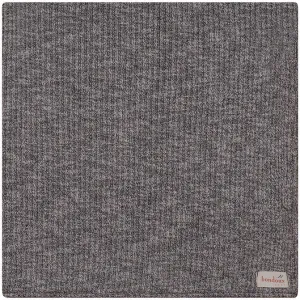 Bondoux Tweed Blanket