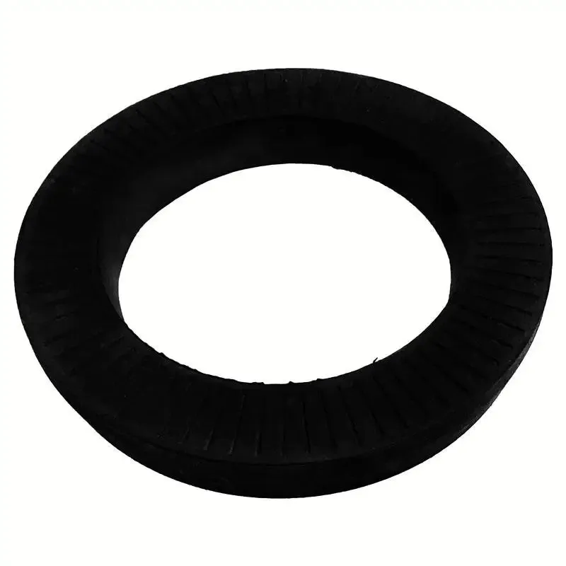 Coats 112954 Rubber Lip for Small Pressure Drum