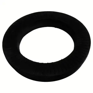 Coats 112954 Rubber Lip for Small Pressure Drum