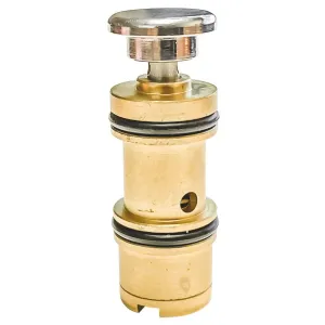 Coats OEM 3 Way Control Valve For Coats 182352 Valve Handle - 8182317