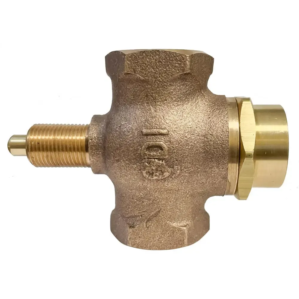 Coats OEM Bead Seating Air Blast Valve for Tire Changer - 8106298