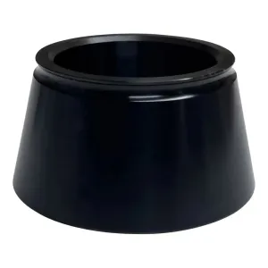 Coats OEM Small Cone for 6401, 6450 Balancer, 50mm, 2.44"-3.12" - 8308628