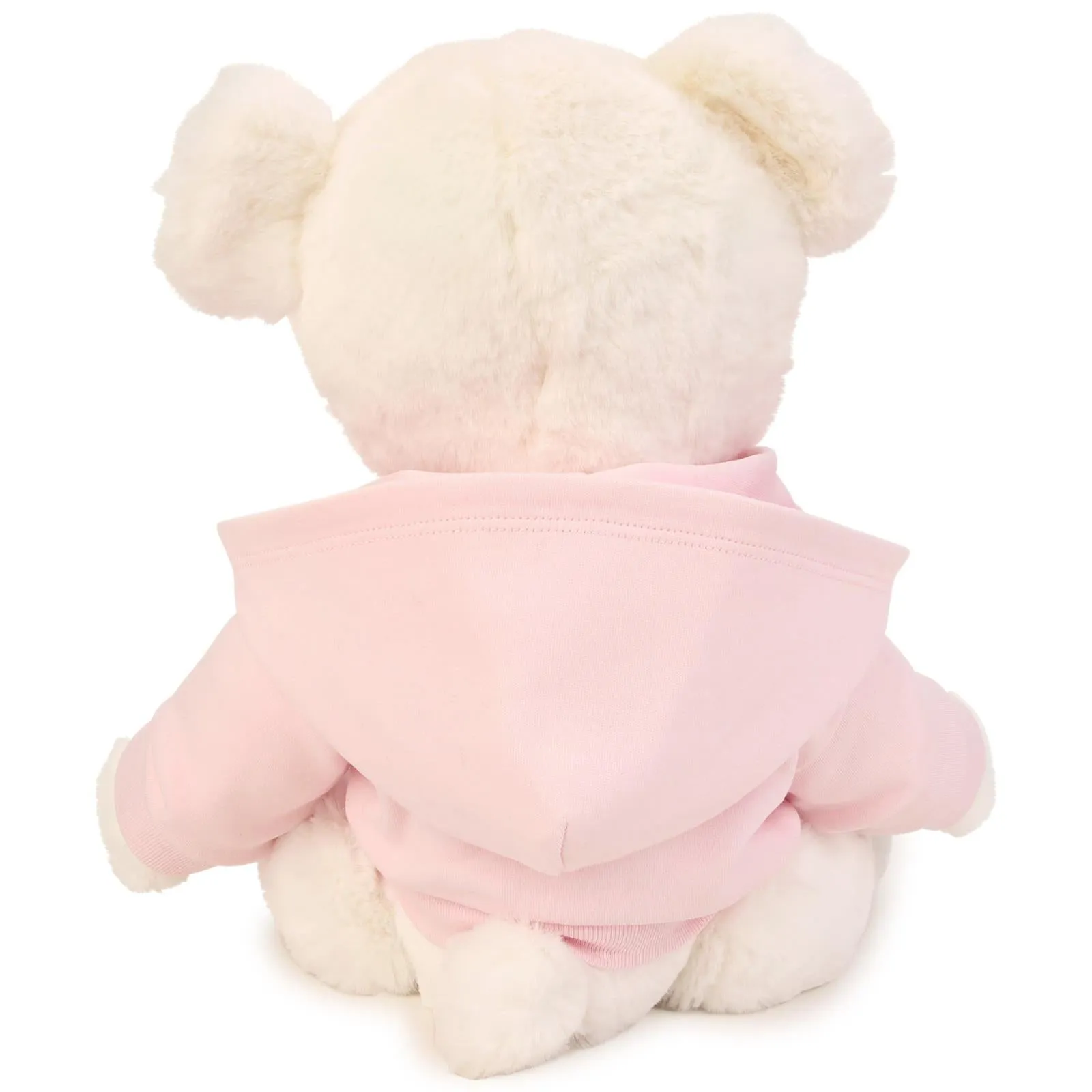 Givenchy Soft Pink Teddy Bear