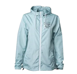 Hyperlite Skywalker Windbreaker Jacket | Sale!