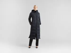 INFINITY™ DOWN COAT