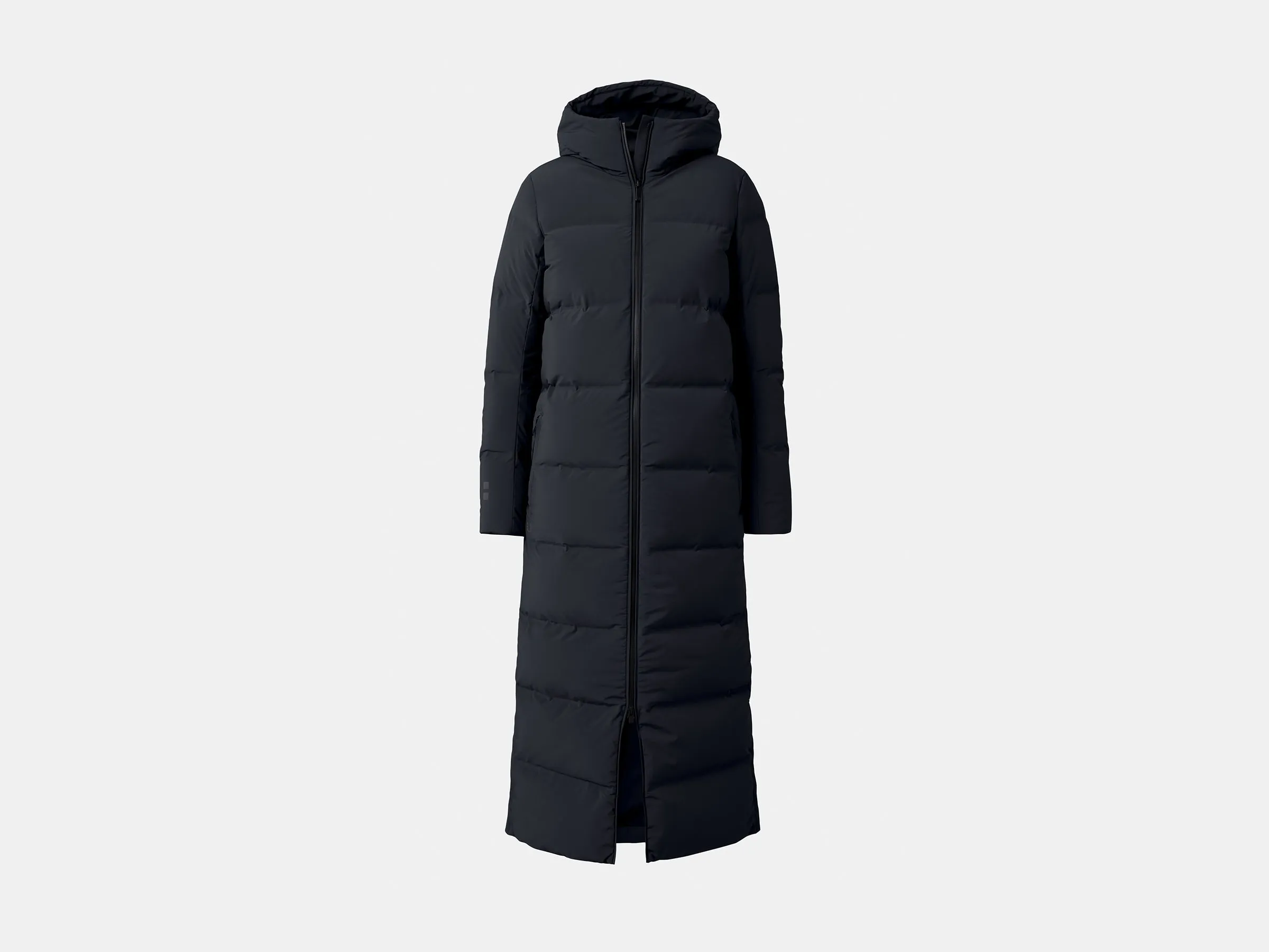 INFINITY™ DOWN COAT