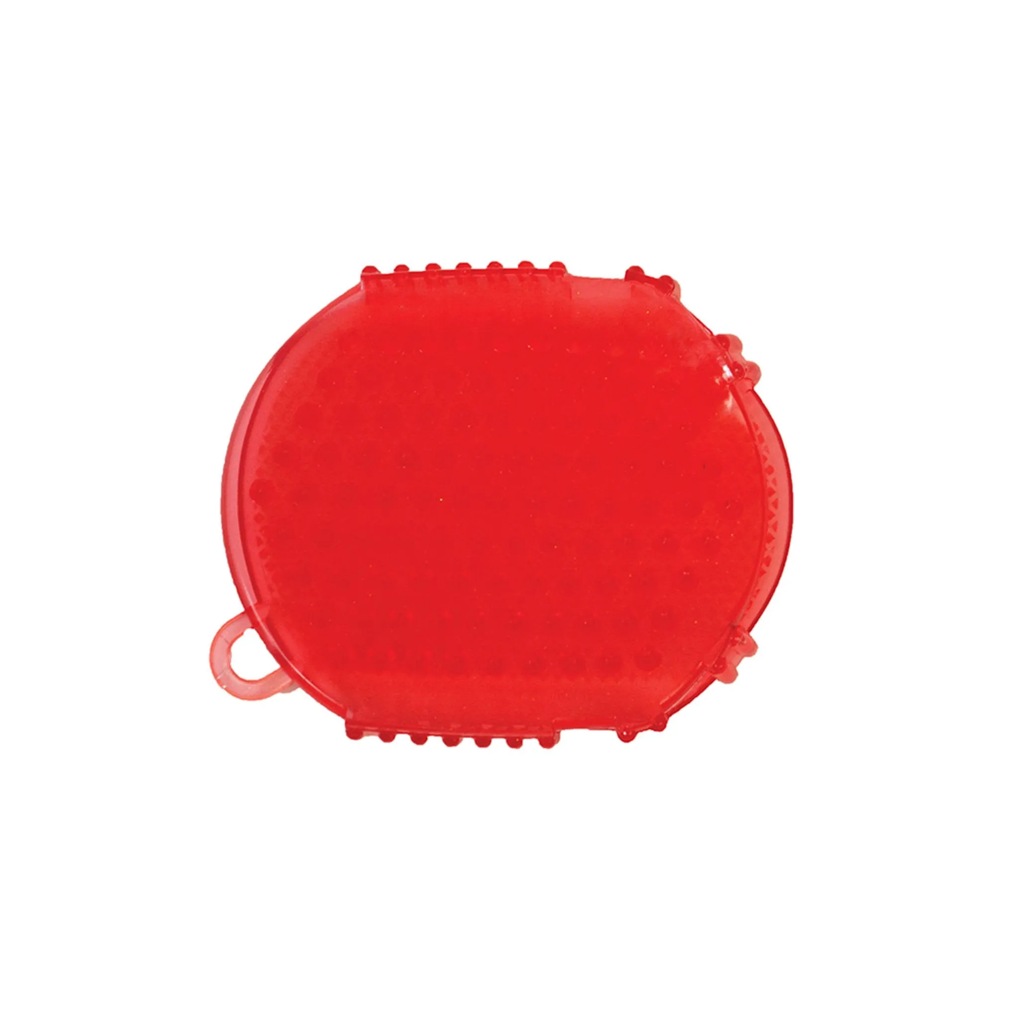 Jelly Scrubber