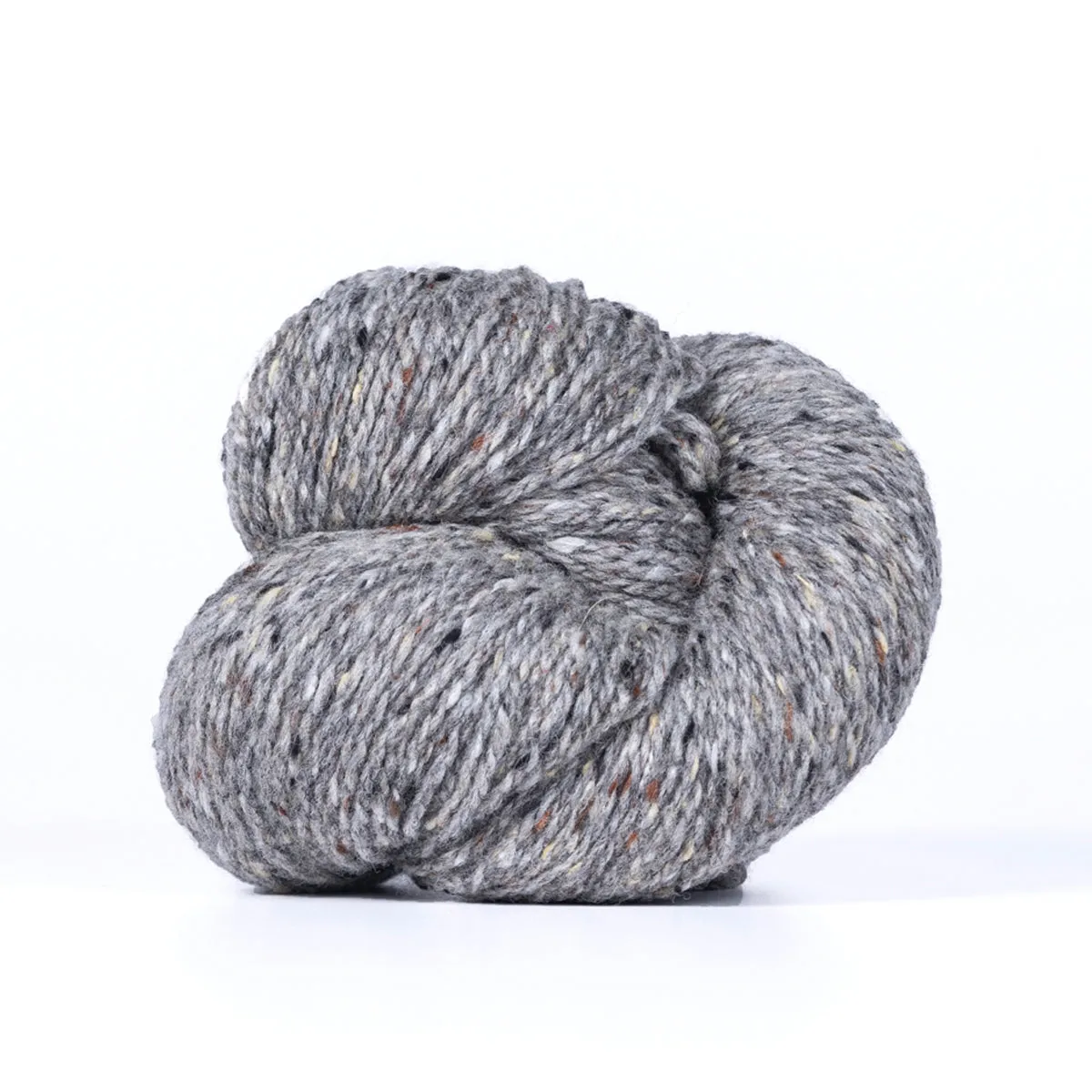 Kelbourne Woolens Lucky Tweed