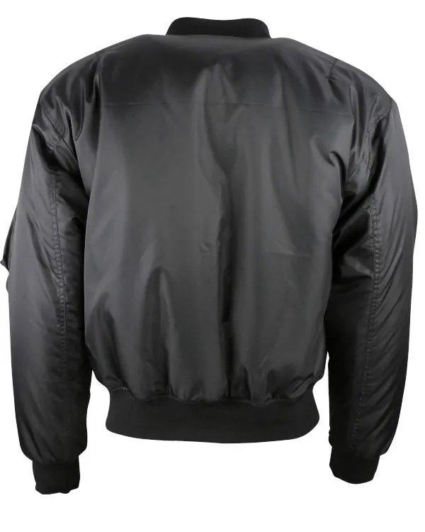 MA1 Flying Jacket