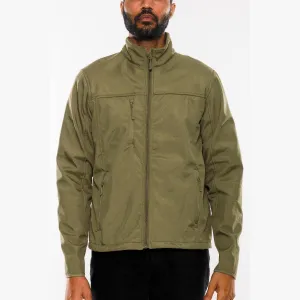 MGREEN Storm Windbreaker