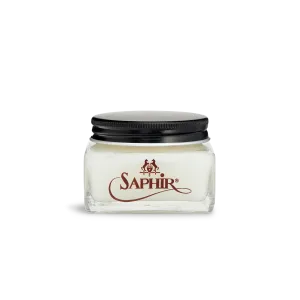 Saphir Médaille D'Or Renovator Cream 75ml