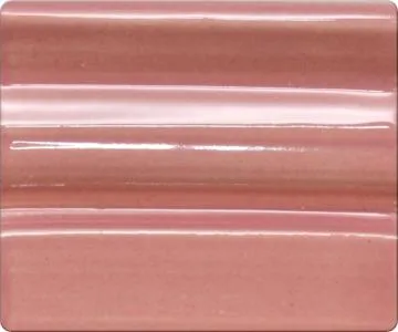 SP732 Powder Pink