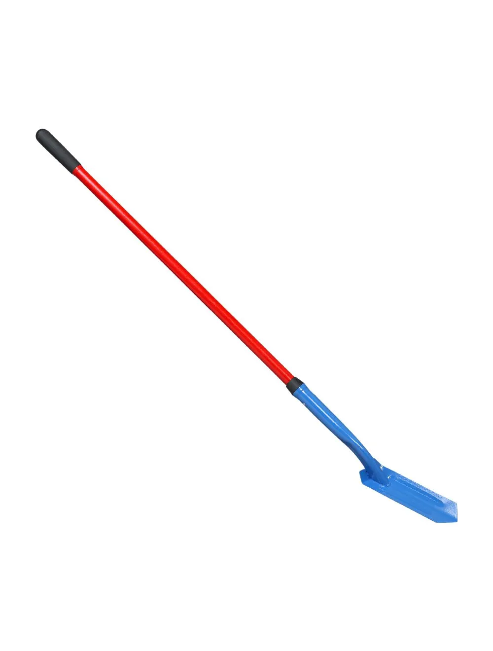 Trench General Purpose Shovel - 3 in