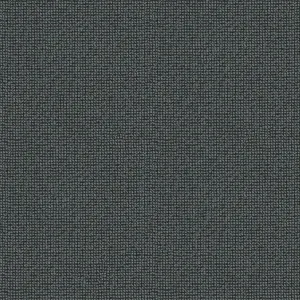 Twisted Tweed - Wrought Iron - 4096 - 01