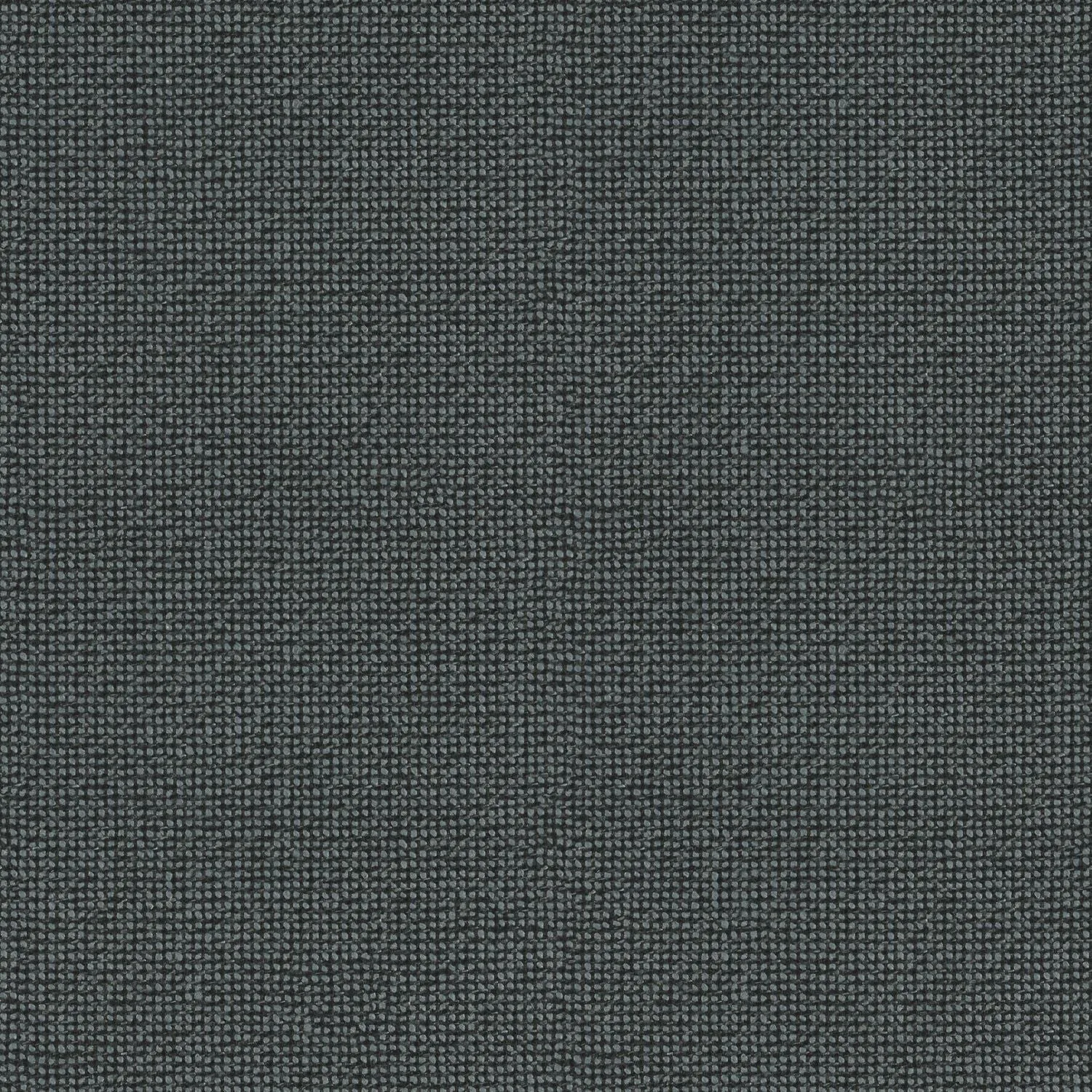 Twisted Tweed - Wrought Iron - 4096 - 01